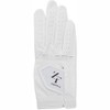 ZEROFIT EON SPORTS Golf Gloves, Zero Fit, Inspirational Gloves, 10.2