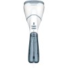 Conair(R) GS32 ExtremeSteam(R) Fabric Steamer with Advanced Heat Technology