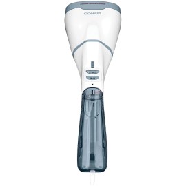 Conair(R) GS32 ExtremeSteam(R) Fabric Steamer with Advanced Heat Technology