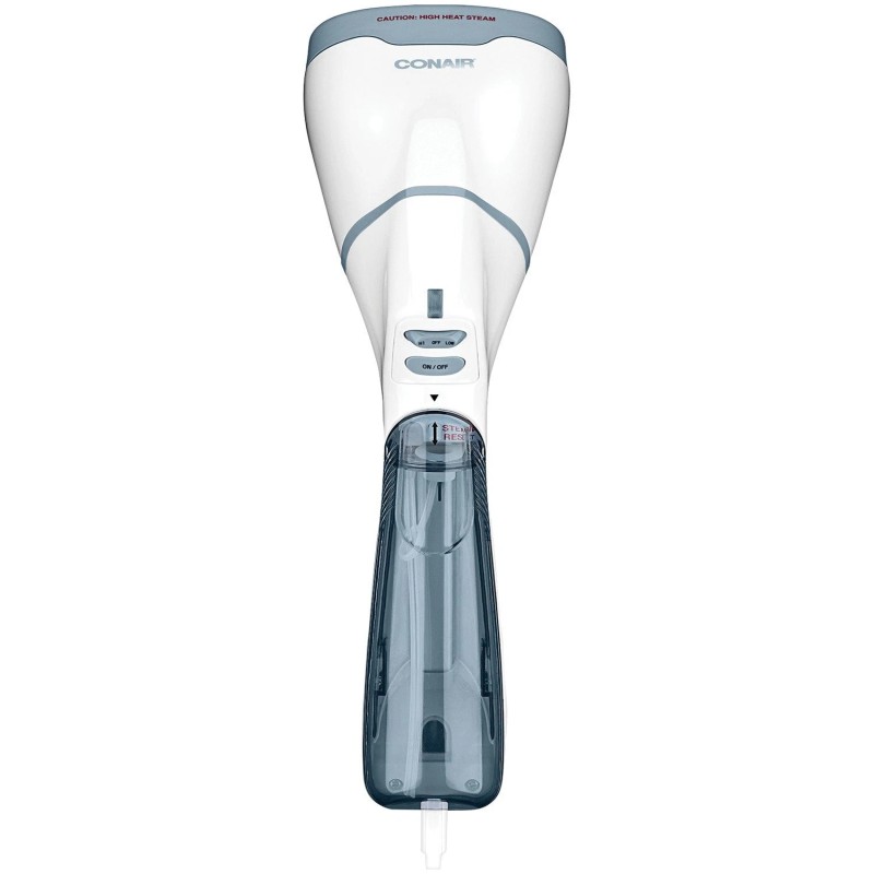 Conair(R) GS32 ExtremeSteam(R) Fabric Steamer with Advanced Heat Technology