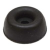 Boat Windshield Bumpers 1039239 | 1 x 3/8 Inch Rubber