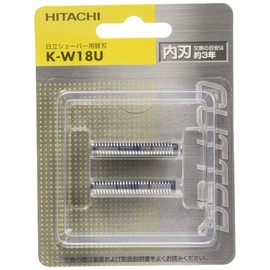 Hitachi K-W18U Replacement Blade Inner Blade