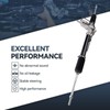 KAC Power Steering Rack, Power Steering Rack and Pinion Assembly