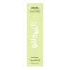 Protector solar Bubble Plus One Tinted Mineral Sunscreen 40FPS en