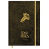 Pyramid Lord of the Rings 2025 A5 Diary 14.8 x