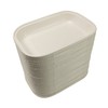 Daikoku Kogyo DT-1 Paper Tray for Commercial Use, 5.3 x