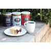 French Market Coffee & Chicory Medium-Dark Roast Ground Coffee, 12oz
