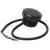 Sensor Infrared Detection Photoelectric Sensing Switch Distance Security Alarm Parts