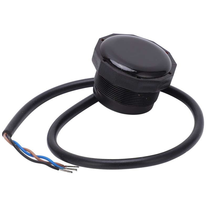 Sensor Infrared Detection Photoelectric Sensing Switch Distance Security Alarm Parts