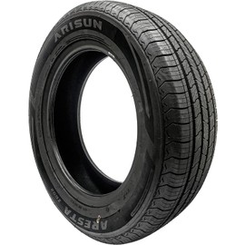 Arisun ZG02 225/70R15 100T BSW