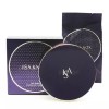 IZNOX 이자녹스 본품+리필 쿠션 셀 가성비 리뉴 - 컨실링 Iznox Original+Refill Cushion Cell Renewal - Concealing [Number 21 Light Beige]