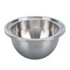 Reusable Coffee Capsules Stainless Steel Coffee Pods with 50pcs 59mm