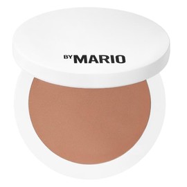 MAKEUP BY MARIO Original SoftSculpt® Bronzer Tanning Powder 12g 12g (Light, Medium, 12g (Pack of 1)