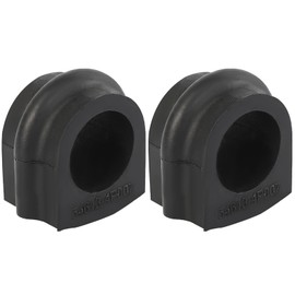 OCPTY K90024 Sway Bar Bushing Kit Front Suspension For 1997-2003 for INFINITI for QX4 1995-1998 for Nissan for 240SX