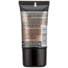 MAYBELLINE Maybelline New York Master Strobing Liquid Illuminating Highlighter, Light/Iridescent,