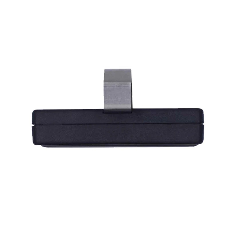 for Liftmaster Chamberlain Craftsman 893max Universal Garage Door Opener Remote
