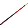 McDermott Cues McDermott Lucky L10 Pool Cue by
