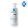 La Roche-Posay Lipikar Baume Light AP+M 400ml