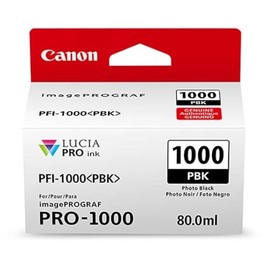 Canon CAN22276 Original Inkjet Cartridges
