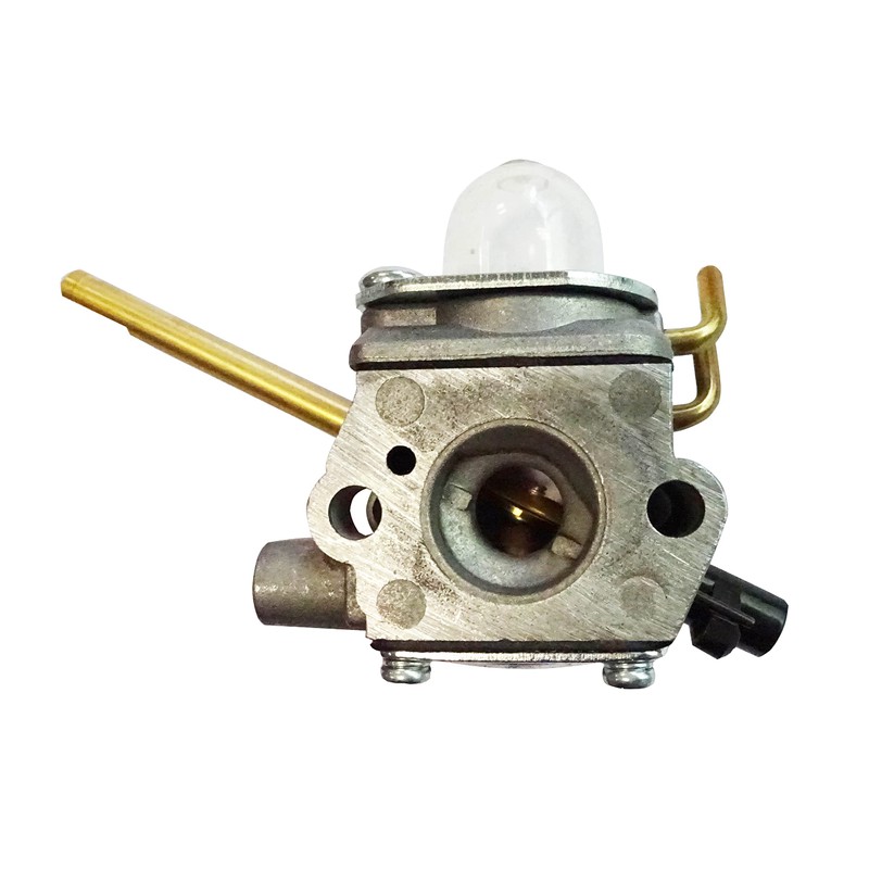 Carburetor for Homelite 26cc MightyLite blower UT-08520 UT-08550 UT-08921 UT-08951