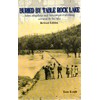 Buried By Table Rock Lake