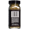 Trader Joe's 21 Seasoning Salute (2 of Bottle), 2 Pack