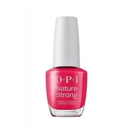 갤러리아 OPI네이처스트롱 NAT049 - BERRY PICKIN SEASON Galleria OPI Nature Strong NAT049 - BERRY PICKIN SEASON