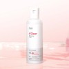Dr.G Balancing 200mL Cosmetics Aclear Toner / 닥터지 밸런싱 200mL