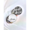 AGE20S Glass Skin Essence Pact (main product + refill) / AGE20S 글래스 스킨 에센스 팩트 (본품+리필)