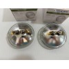 Kichler 2 KICHLER SHOWSCAPE SERIES 36W HALOGEN PAR 36 12V