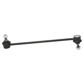 TRQ 10 Piece Steering & Suspension Kit Front Rear LH RH Set Compatible with Mazda 3 5 Brand