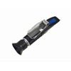 Sper Scientific 300005 Refractometer