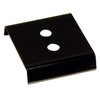 Red Devil 3167 Scraper Blade, 1.5", Multi