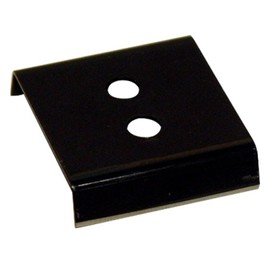 Red Devil 3167 Scraper Blade, 1.5", Multi