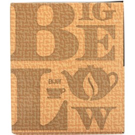 Bigelow Tea Chai Vanilla 20 Bags (Pack of 4)