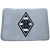 Borussia Mönchengladbach Bath Mat