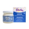 Milch und Mond - DEOLY DEODORANTE IN CREMA MOON |
