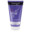 Neutrogena Anti-Aging Hand Cream SPF20 75 ml