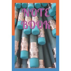 NOTE BOOK