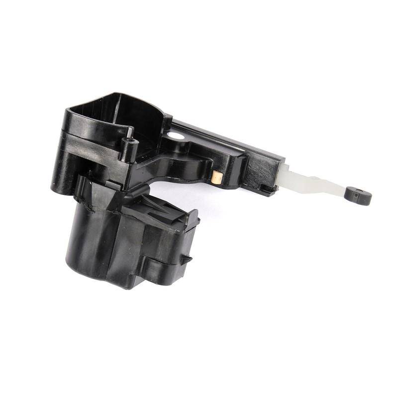 ACDelco 96229552 GM Original Equipment Front Passenger Side Door Lock