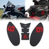 MAORANG For RS 660 RS660 TUONO 660 TUONO 660 2025