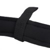 Swim Training Set Swimming Pool Resistance Belt Training Strap Band