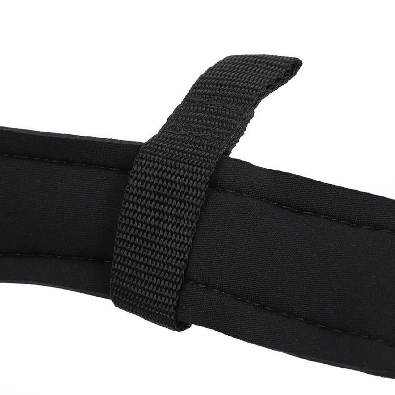 Swim Training Set Swimming Pool Resistance Belt Training Strap Band