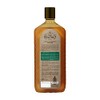 TIO NACHO - Shampoo Herbolaria Milenaria. Fortalece el cabello y