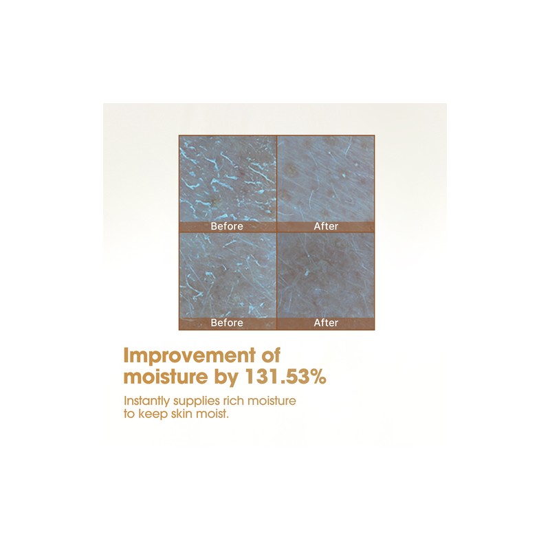 SOME BY MI [SOME BY MI]Galactomyces Serum 30ml