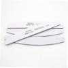 Professional Nail File Nail File Buffer Nail File Emery Board