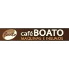 ICO Refacciones Para Sifón Crema Batida: Cepillo Limpieza
