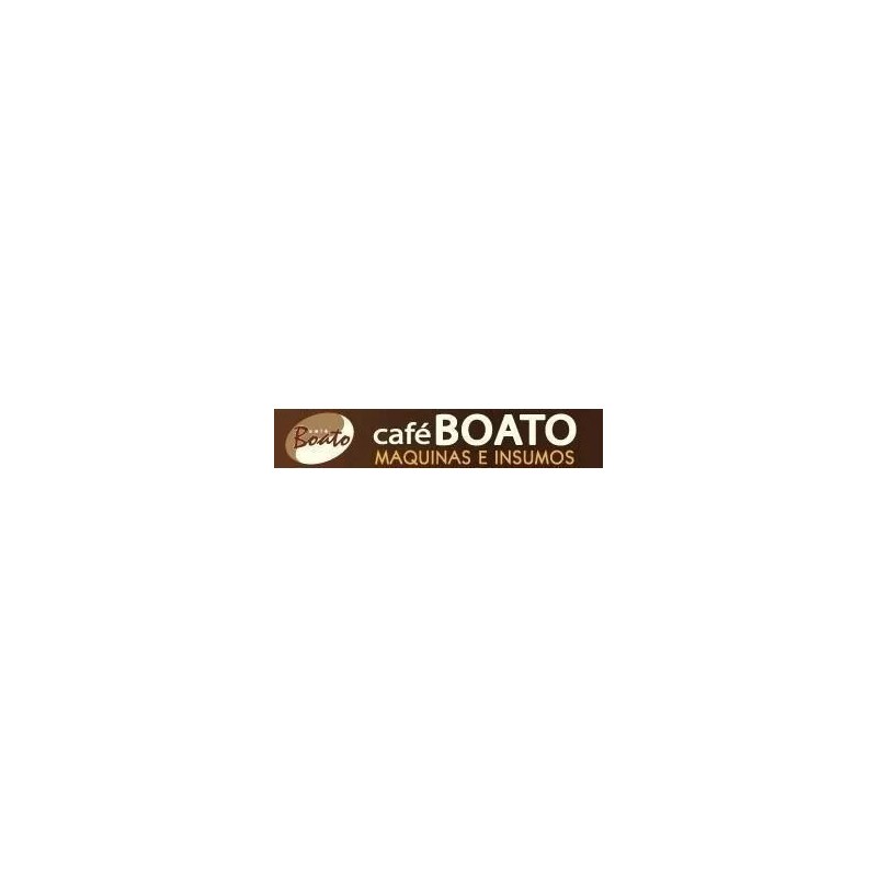 ICO Refacciones Para Sifón Crema Batida: Cepillo Limpieza
