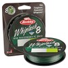 BERKLEY Men's Braid - Green, 0.28 mm, 47.1 kg, 104