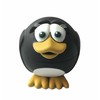 Penguin - Lip Balm with Arctic Mint Flavor